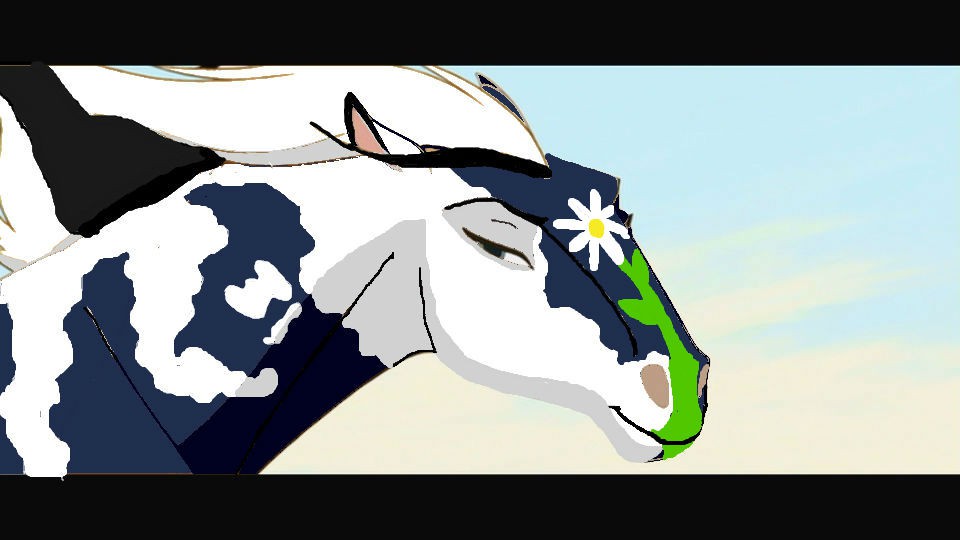 new character sneak peak