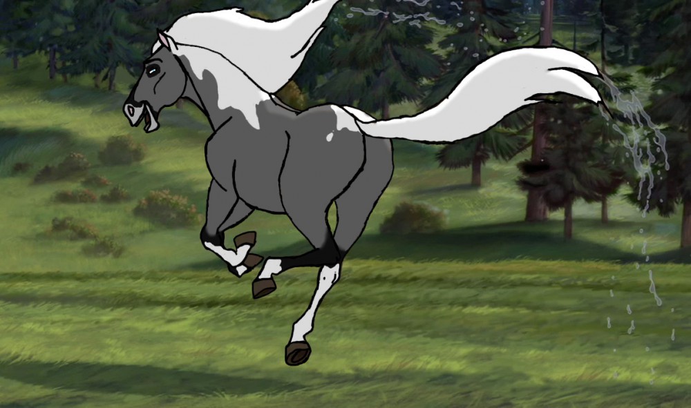 design request for rainspirit11