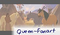 Queen-Fanart 