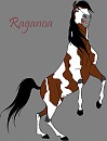 Raganoa