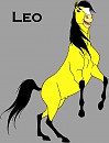 Leo