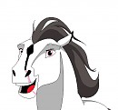new character 