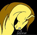Sad Rose 
