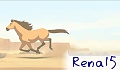 Rena15