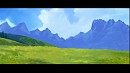 Free Background 1