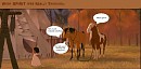 What Spirit was really thinking 1