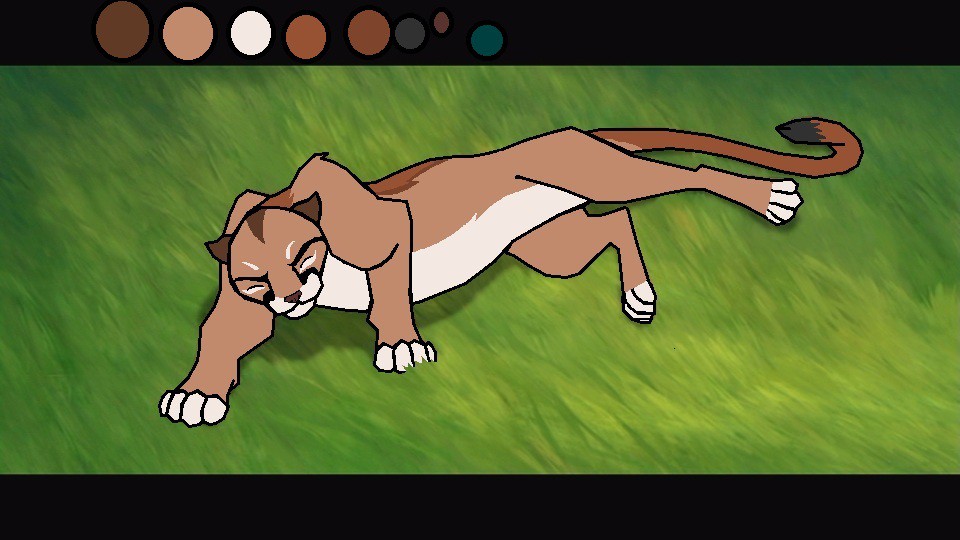 Naji Ref
