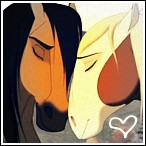 Spirit+Rain avatar