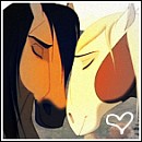 Spirit+Rain avatar