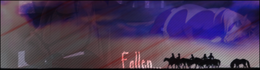 misery misery misery