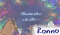 Ronno