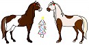 Sister Christmas 