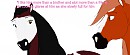 I like his more than........