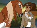 Wild Friends