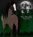 The Mafia Cover