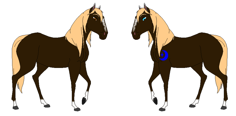 DreamWeaver ref