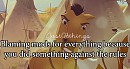 justASthings 2