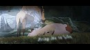 Bring Me to Life - Screenshotmix