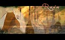 Rain - Screenshotmix