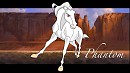 Trade with HorseGirlLove
