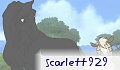 Scarlett929