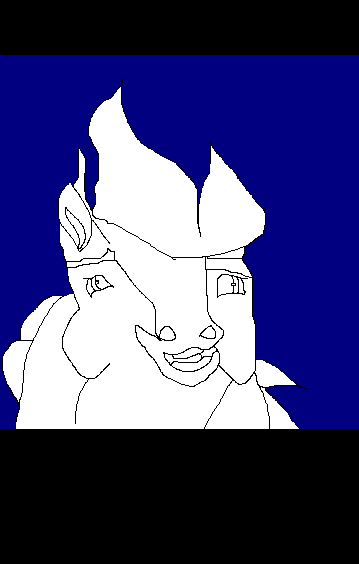 Blank render 2