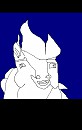 Blank render 2