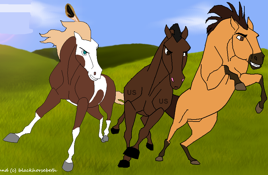 Racing
