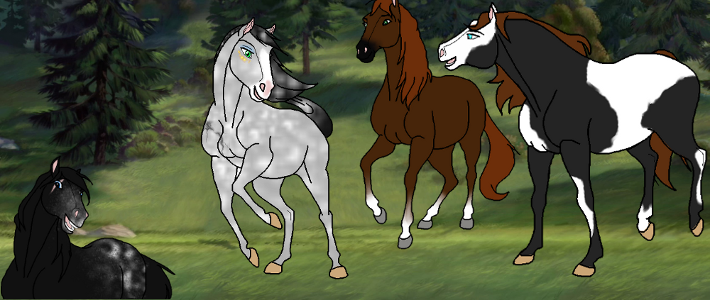 Group play gifty for freespirit89 and delena^.^