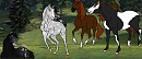 Group play gifty for freespirit89 and delena^.^
