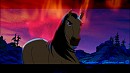 Rising Horse