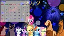 Crossover : Nouvel an 2019