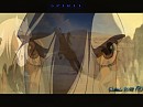 L'oeil du tigre v1