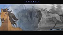 Spirit Theme
