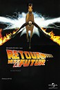 Theme AS : Retour vers le futur 