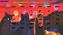 Bonne année 2014 calendrier 
