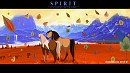 Spirit Automne 2015