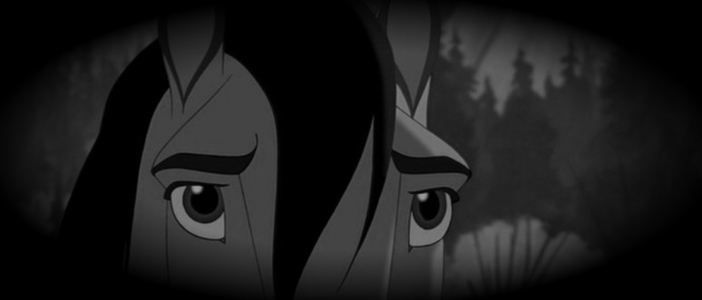 Eyes