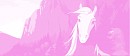 Pink Rain
