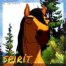 avatar spirit libre service
