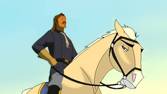 Request for Aniu4life numbah 2