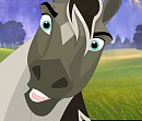 Dagger's Point for Wild-Dreamer5