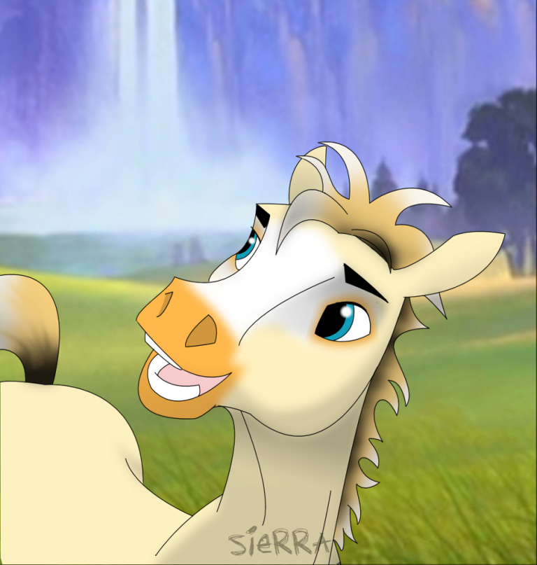 Trade with Sonato: Yellow Starlight