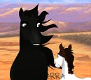 Mutli-Trade with AT #1: Strider and Ryker