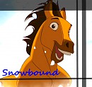 *~Snowbound~* / Free Icon
