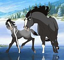 Eros and Ryan