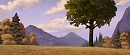 Free Background