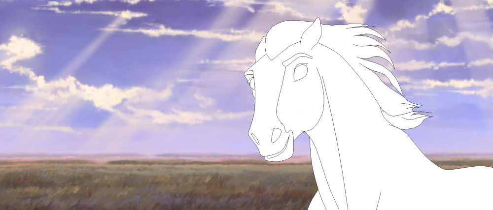 Blank 3