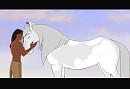New Horse