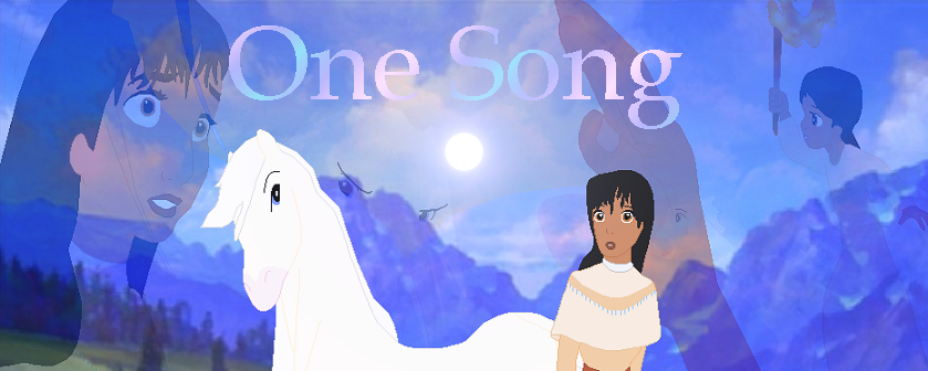 One Song